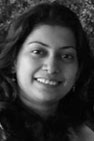 Charulata S Lotke